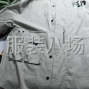泉州 - 晋江市 - 龙湖 - 承接单衣棉衣羽绒服
