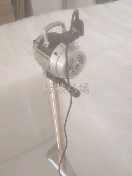 专业裁剪20年，专业的事情交给专业的人-第1张图片