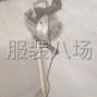 合肥 - 庐江县 - 万山 - 专业裁剪20年，专业的事情交给...