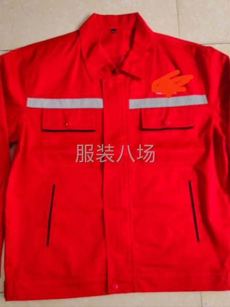 款式普通，常年不換款，歡迎來廠看樣，單價面談-第1張圖片