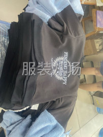 undefined - 承接外贸，电商定单 - 图1