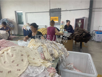 undefined - 承接外贸，电商定单 - 图9