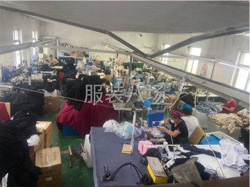 undefined - 承接外贸，电商定单 - 图7