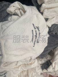undefined - 承接外贸，电商定单 - 图2
