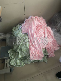 undefined - 承接外贸，电商定单 - 图8