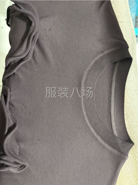 10-20人加工廠承接訂單-第2張圖片