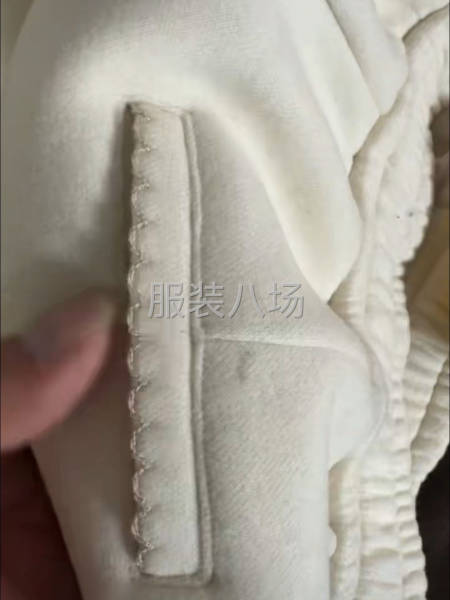 10-20人加工廠承接訂單-第1張圖片