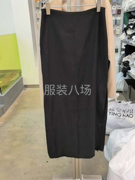 全品类技术好师傅-第1张图片