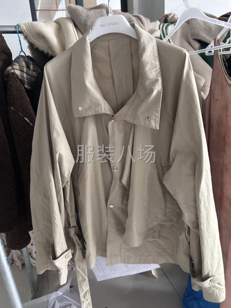 招半精品車位10名-第5張圖片