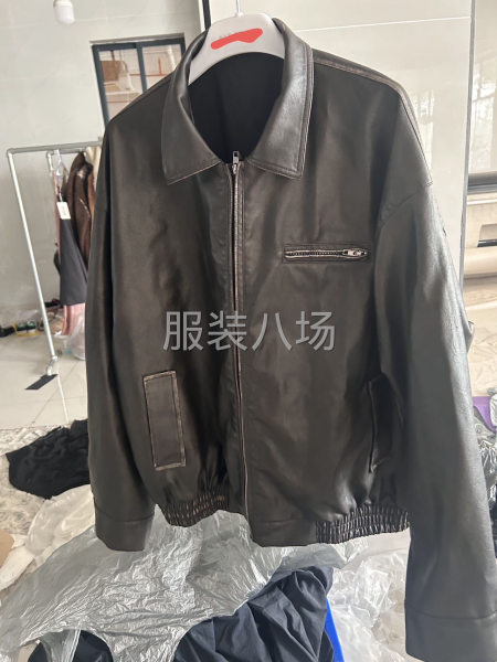 招半精品車位10名-第1張圖片