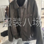 嘉兴 - 海宁市 - 许村 - 招半精品车位10名