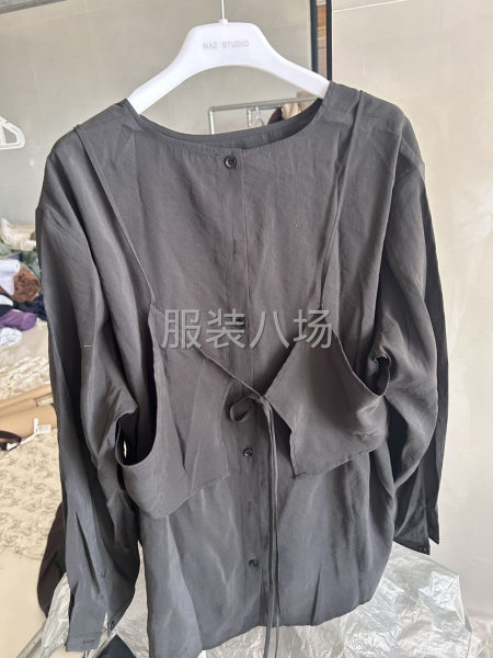 招半精品車位10名-第6張圖片