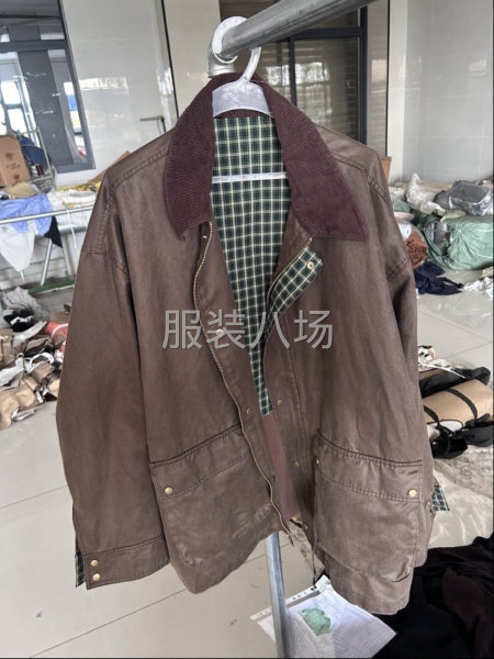招半精品車位10名-第3張圖片