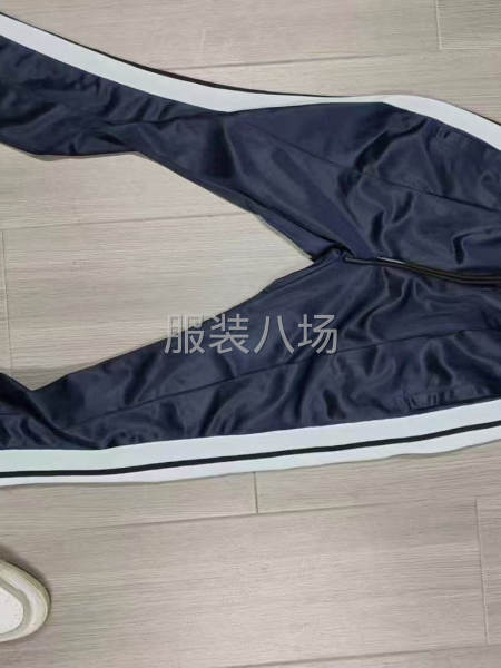 10-20人工厂寻求订单-第1张图片