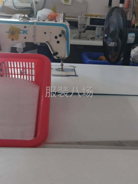 求职全职整件车位,经验20年-第1张图片
