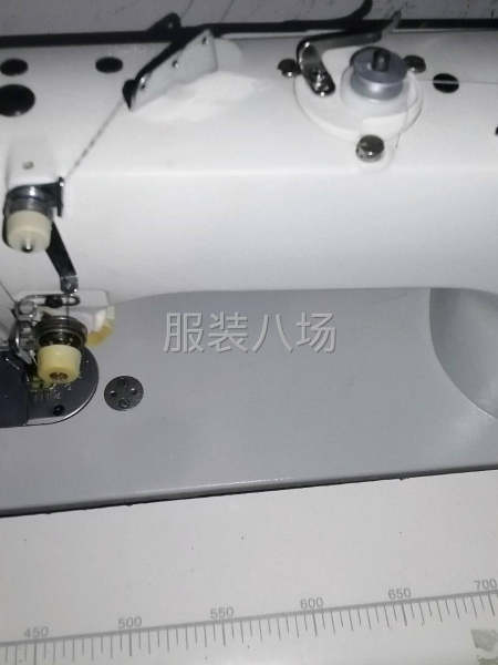 承接夹克、羽绒服、棉袄、西装、风衣订单-第2张图片