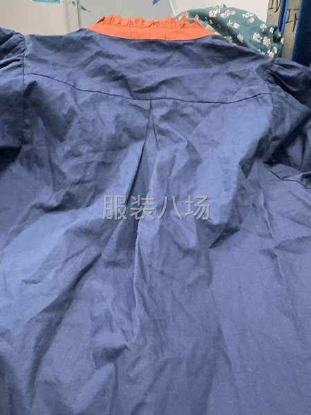 同品類，長期排單-第3張圖片