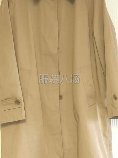 诚聘熟练机工-第1张图片
