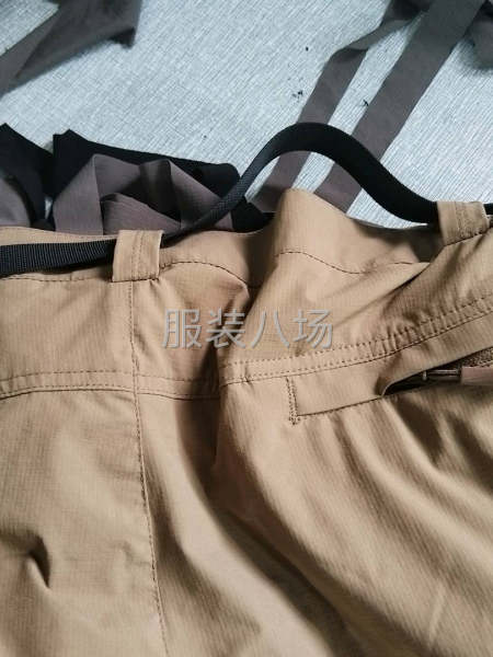 20-50人工厂寻求客户-第1张图片