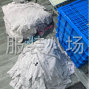 无锡 - 江阴 - 顾山 - 专业做裤子，四大片，小棉袄，两...