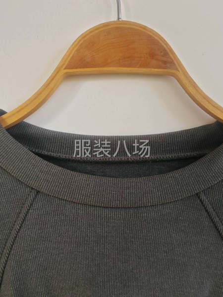 小作坊工厂寻求订单-第2张图片