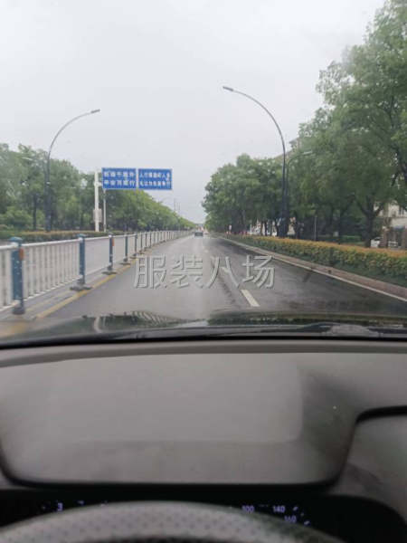 住房两间出租，空调热水器齐全-第1张图片
