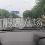苏州 - 常熟市 - 虞山镇 - 住房两间出租，空调热水器齐全