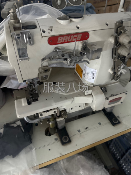 性能良好，价格美丽-第2张图片