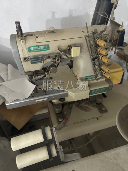 性能良好，价格美丽-第3张图片