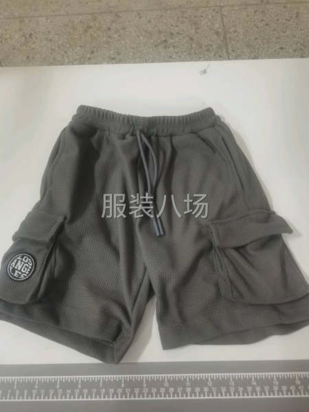 小作坊工厂寻求客户-第1张图片