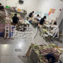苏州 - 常熟市 - 招车位平车工，10人流水做，工序...