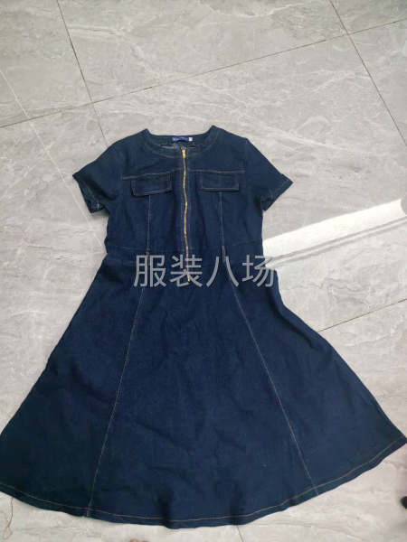 外单，长期有货，合适联系-第2张图片
