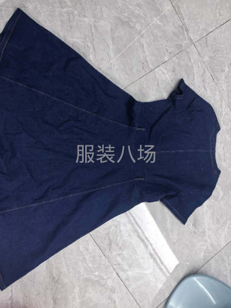 外单，长期有货，合适联系-第1张图片