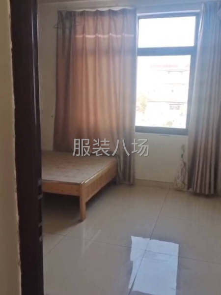 二樓住房出租-第1張圖片