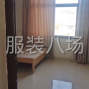 苏州 - 常熟市 - 虞山镇 - 二楼住房出租