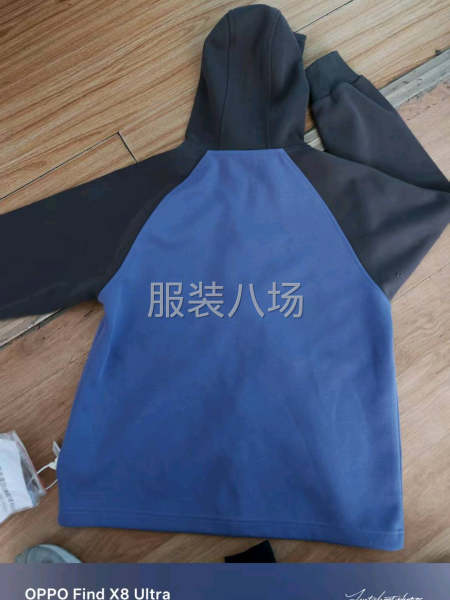 要求出貨速度快，品質好-第3張圖片