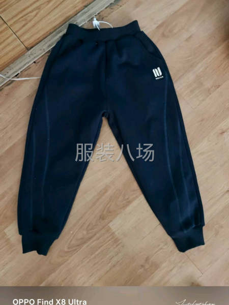 要求出貨速度快，品質好-第1張圖片