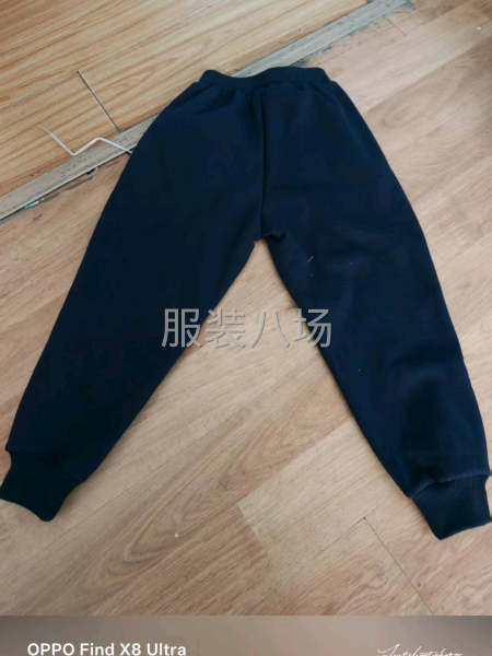 要求出貨速度快，品質好-第2張圖片