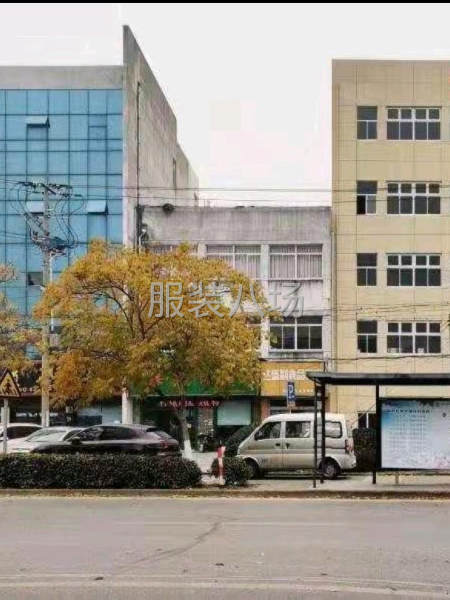 本公司常年招收熟練縫紉工，小燙工，大燙-第1張圖片