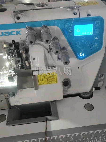 機器正常在用的，買多了-第1張圖片