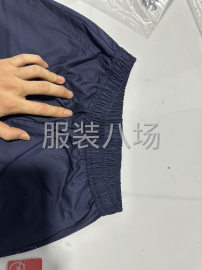 undefined - 裤子加外套 - 图1