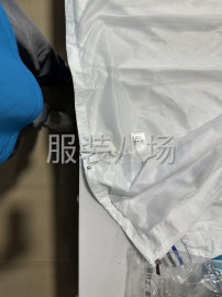 undefined - 裤子加外套 - 图7