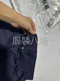 undefined - 裤子加外套 - 图2