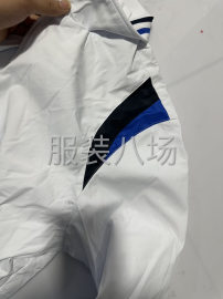 undefined - 裤子加外套 - 图9