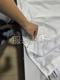 undefined - 裤子加外套 - 图8