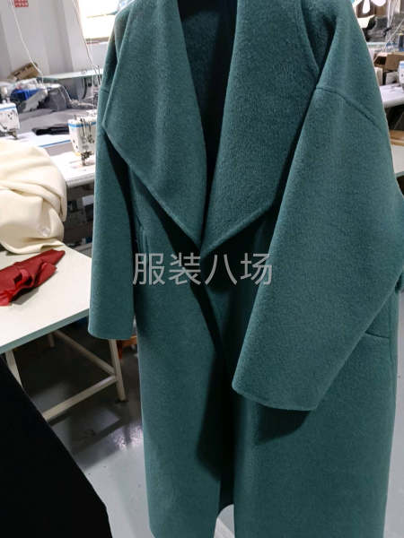招会做手工阿姨-第2张图片