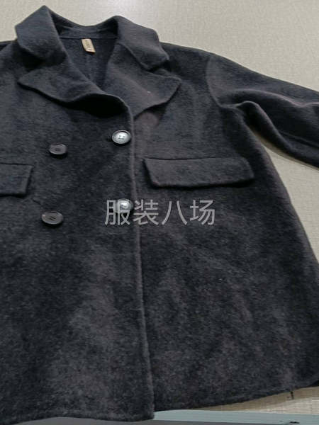 招会做手工阿姨-第1张图片