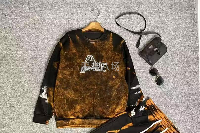 四線機，外單-第1張圖片