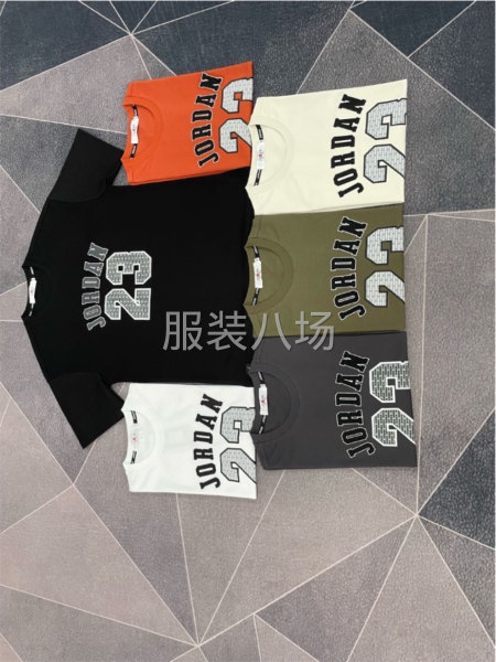 20-50人加工廠承接訂單-第4張圖片