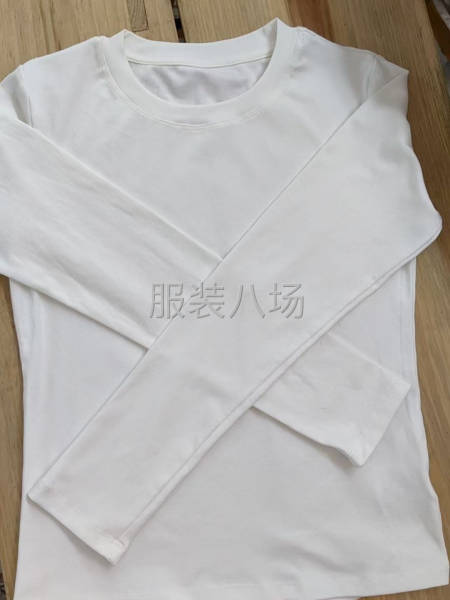 20-50人加工廠承接訂單-第2張圖片